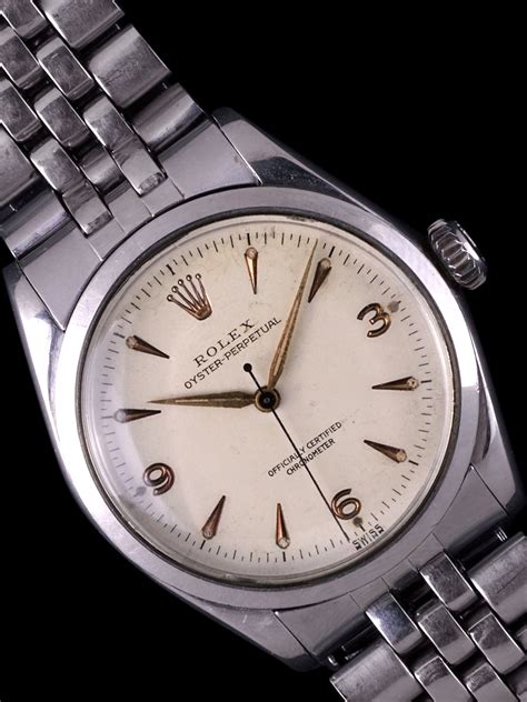 1954 rolex explorer|are Rolex explorers worth buying.